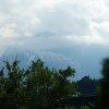 Berchtesgaden